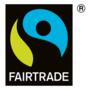 Fairtrade Bananen