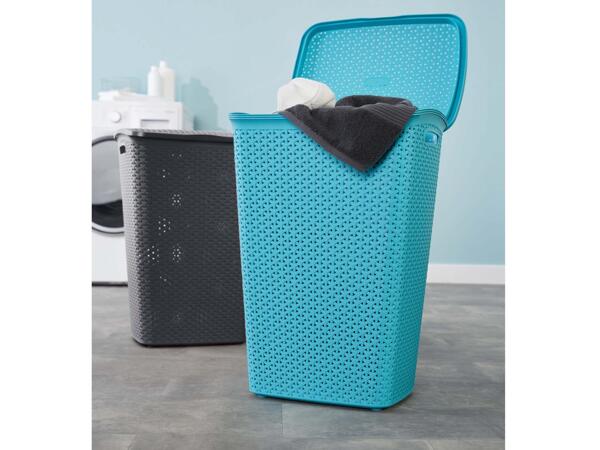 Laundry Hamper