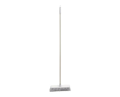 Premium Indoor Broom