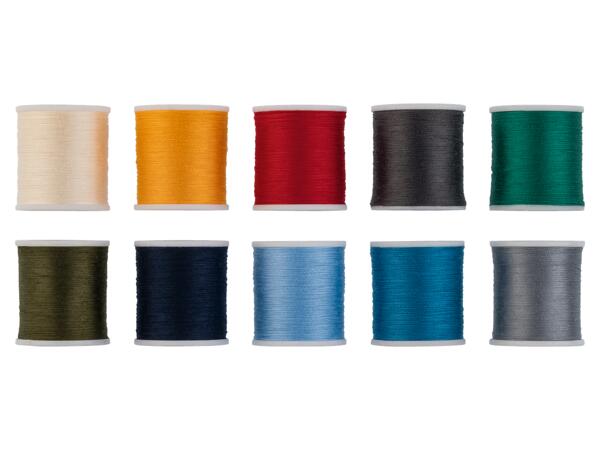 Sewing Thread Set/Sewing Accessories