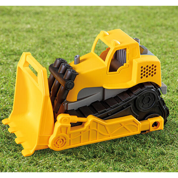Bulldozer / Planierraupe