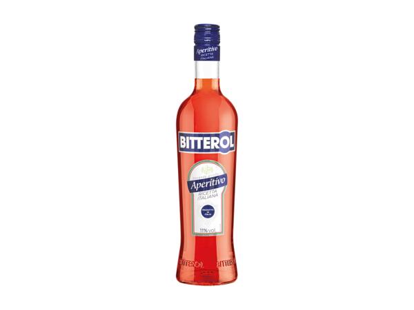 Aperitivo Original