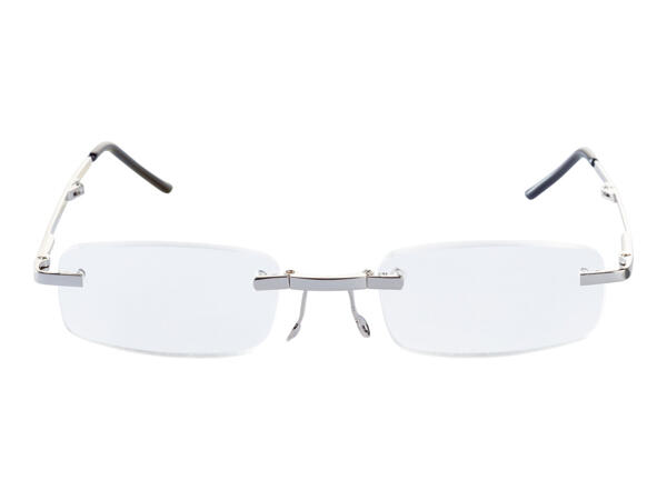 Auriol Folding Reading Glasses