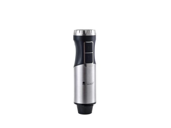 Masterpro TYČOVÝ MIXÉR 1 000 W