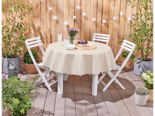 Tablecloth