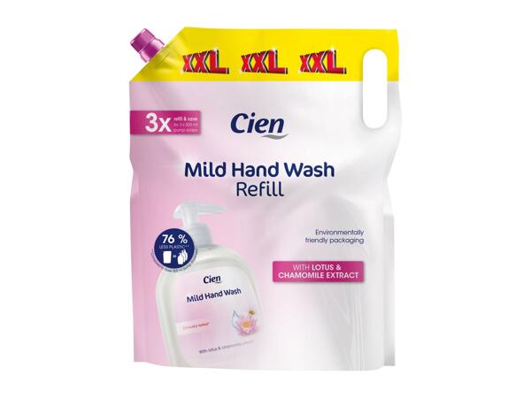 Hand Wash Refill Pack