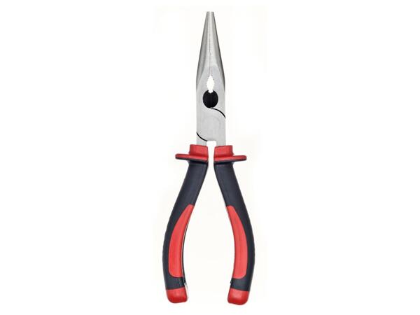 Work Tools