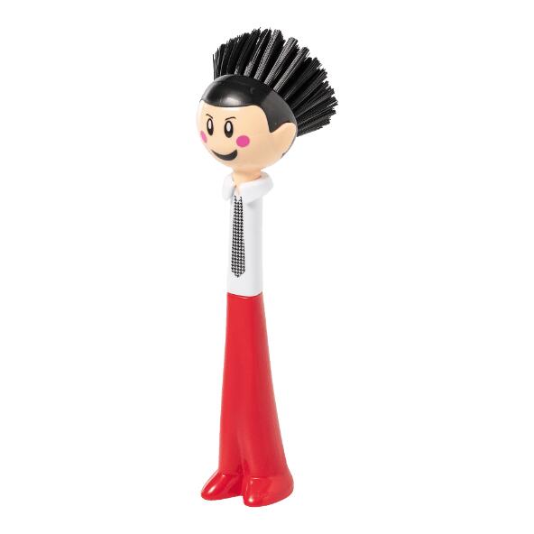 VIGAR(R) 				Brosse à vaisselle