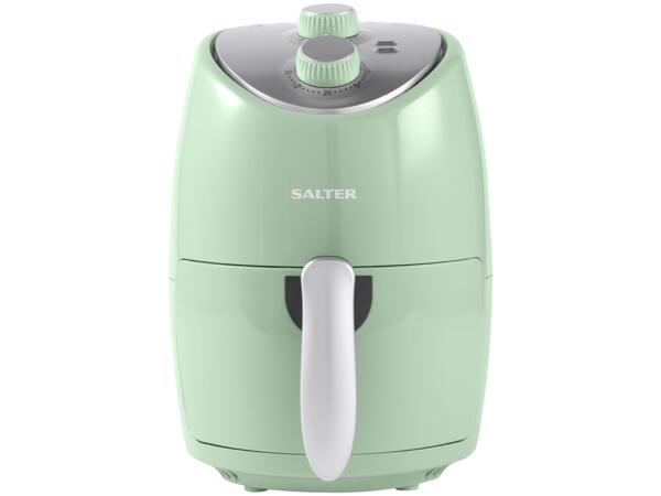 2L Air Fryer