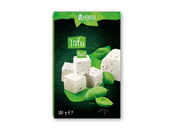 Tofu