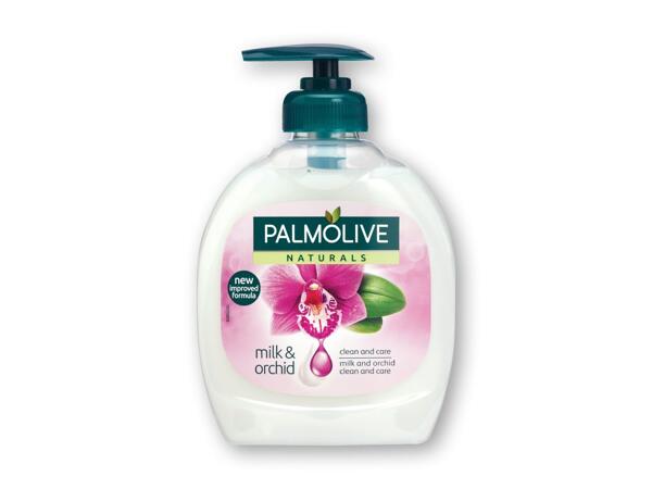 PALMOLIVE Håndsæbe