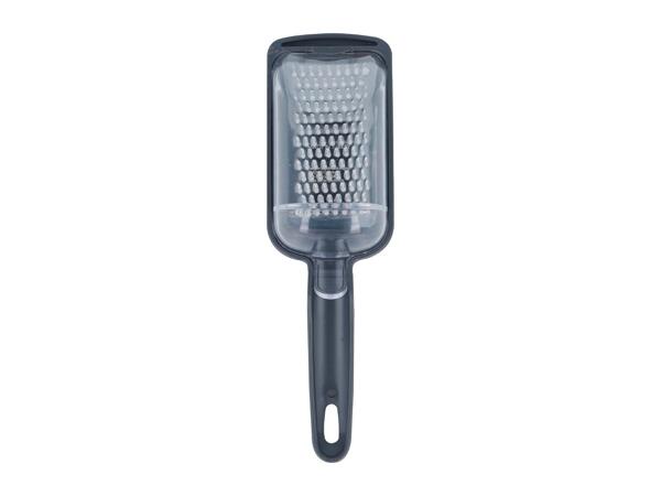 Jes Collection Household Accessories