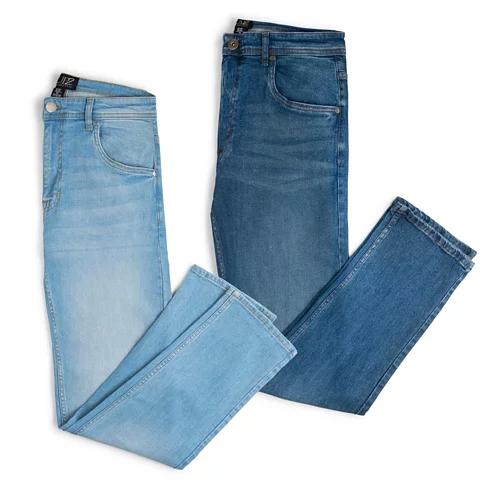 UP 2 FASHION MEN Jeans pour hommes