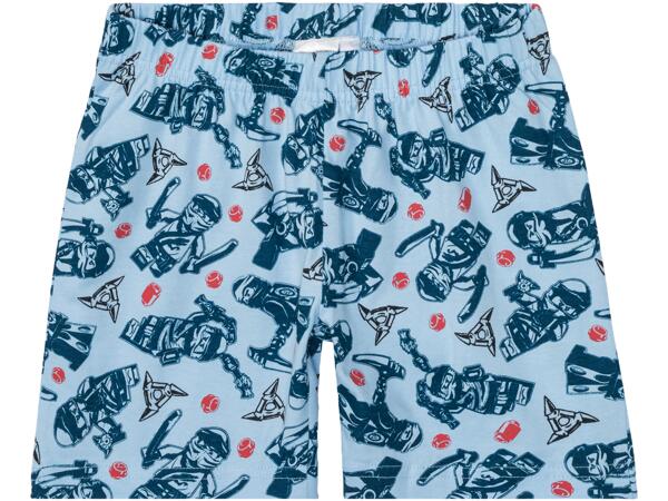 Kids' Pyjamas