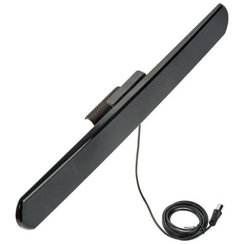 High Gain Indoor Antenna