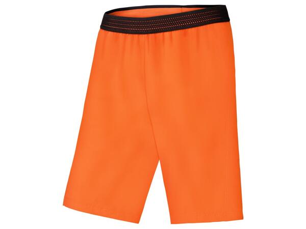 Men's Sports Shorts
