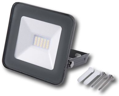 Projecteur à LED WORKZONE(R)
