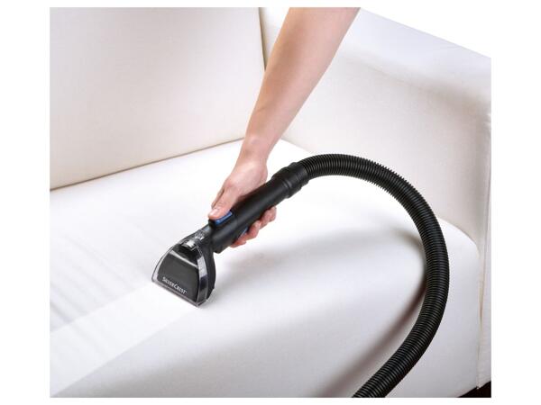Upholstery & Carpet Cleaner