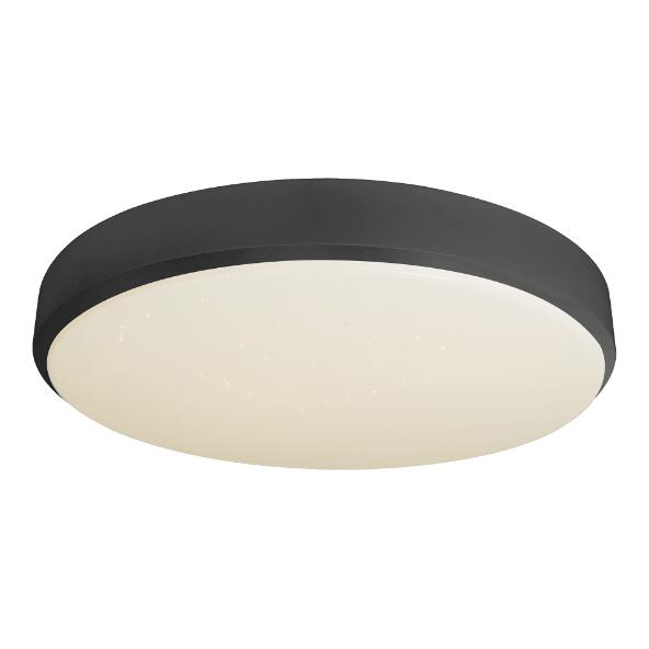 CASALUX(R) 				Plafonnier LED