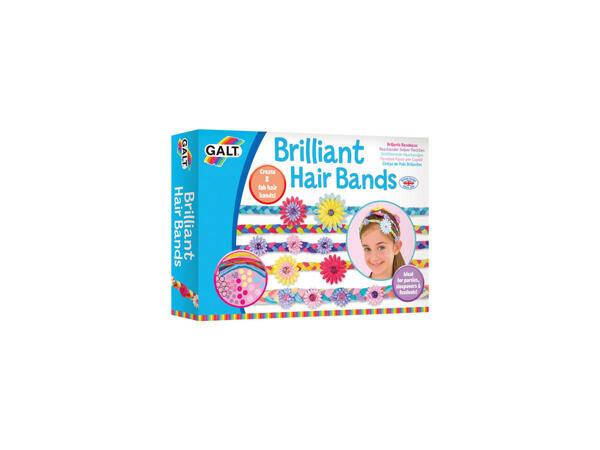 Craft Set