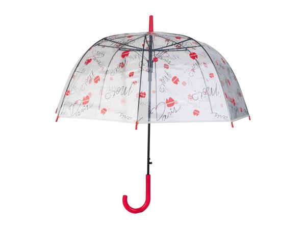 Emily in Paris Umbrella