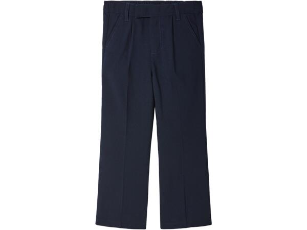 Kids' Trousers