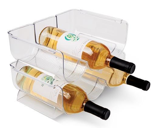 Huntington Home 
 Bottle Storage or Drawer