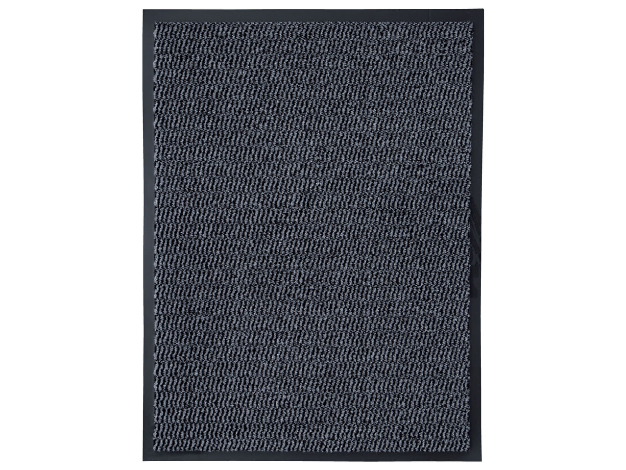 Doormat