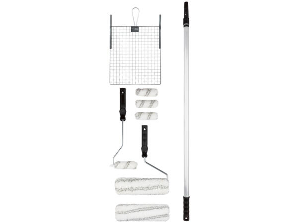 Painting Set