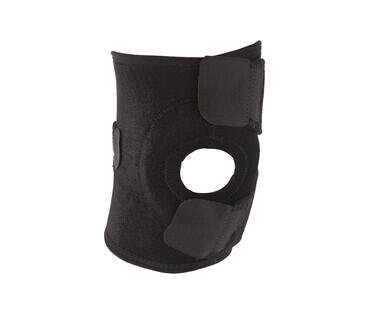Premium Support Bandages