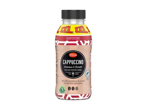 XXL Coffee Drink