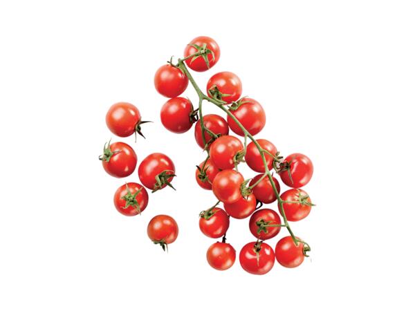 Cherry Tomatoes