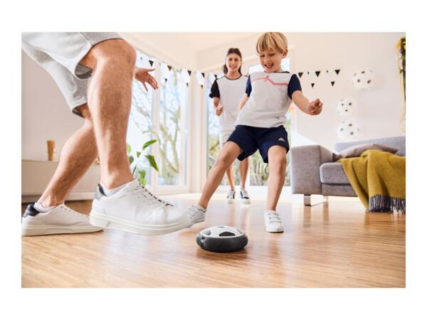 LED Hover Soccer