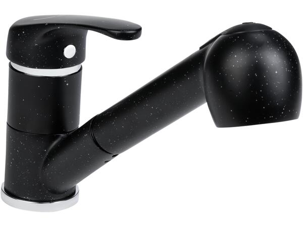 Kitchen Mixer Tap