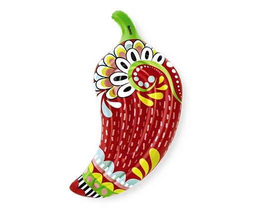 Bestway 
 Fiesta Pepper or Elephant Lounge