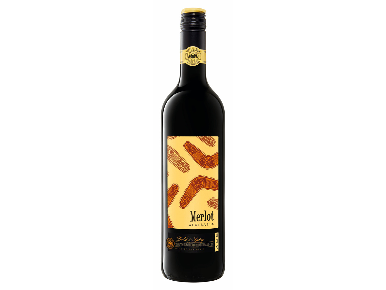 Merlot
