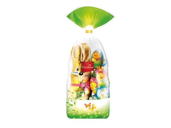 Easter Mix