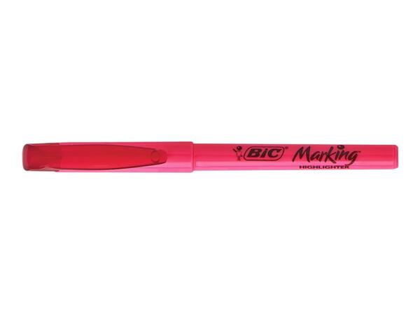 BIC Stationery Assortment