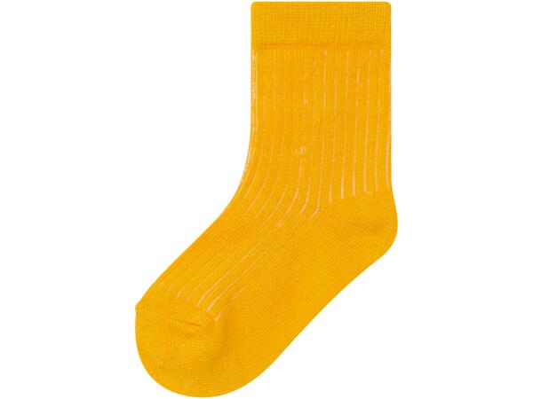 Kids' Socks