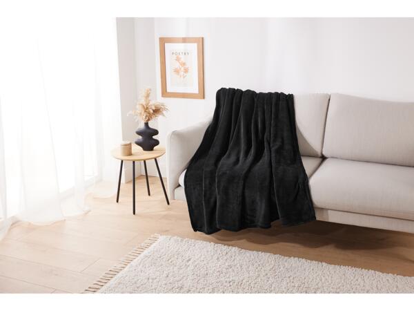 Blanket