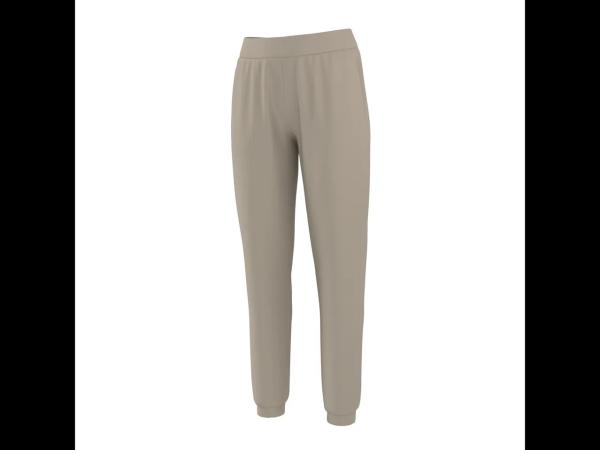 Ladies' Premium Loungewear Joggers