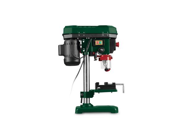 Stolní vrtačka 400 W