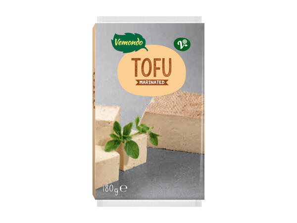 Tofu