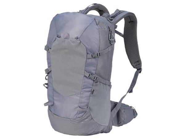 Hiking Backpack, 30L