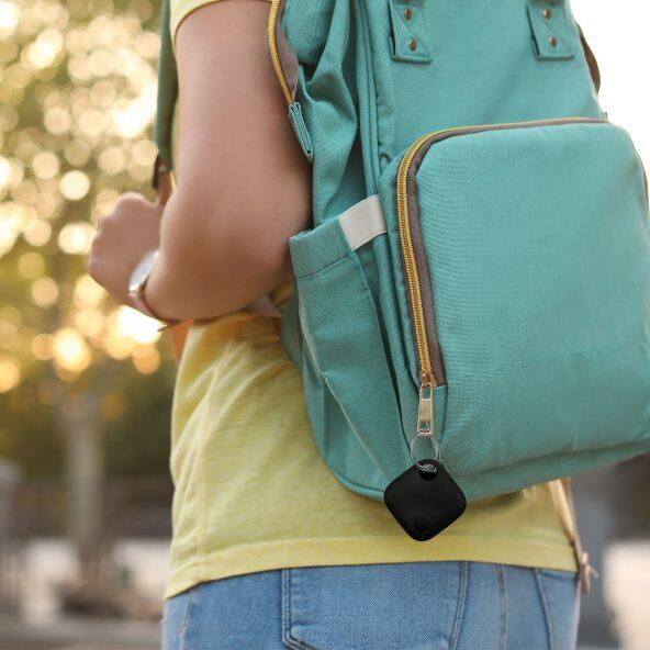 MAGINON(R) 				Smart Tag, 2 st.