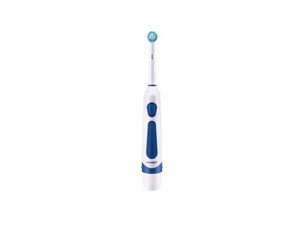 Electric Toothbrush