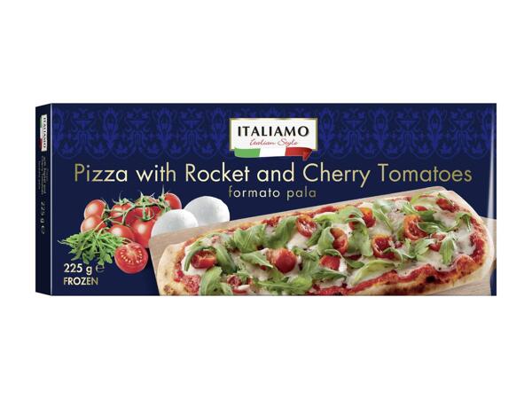 Pizza pala