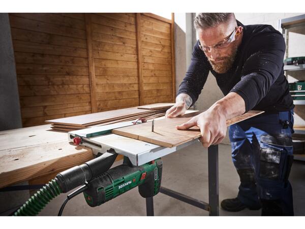 800W Jigsaw