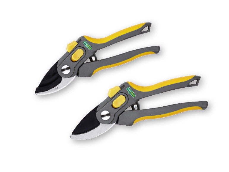 Florabest(R) Garden Secateur
