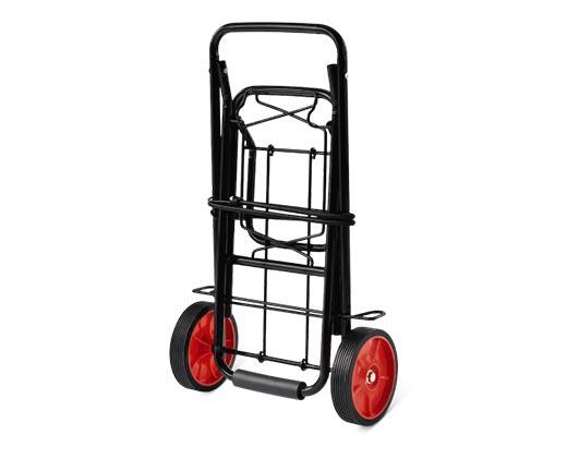 Easy Home 
 Trolley